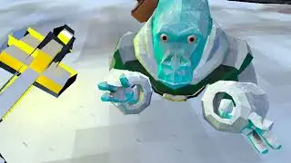 traderoot fan code for trading