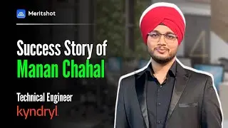 Non-Tech to Tech Career Switch | Real Success Story