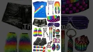 That isn&rsquo;t emo&hellip; #edit #goth #scene #grunge #emo #realemo #core
