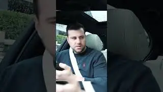 😌Elle paye le pr&ecirc;t de son homme
