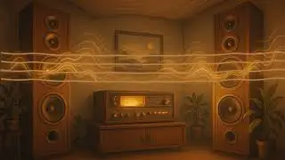 Relaxing Afternoon in the Lofi Room Vol  2  Lofi Aesthetic Guitar Vibes Ambient BGM #lofiroom