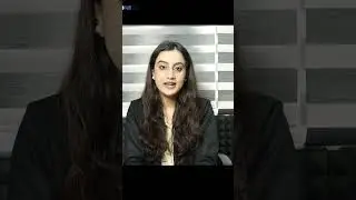 Divorce via video conferencing! Tips for NRIs #nrilegalworld