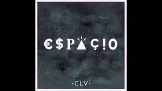 01. CLV - Intro (Prod. Sadikof) [ESPACIO]