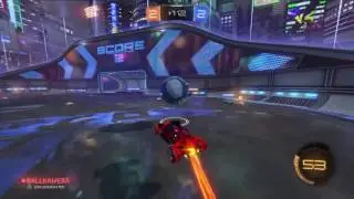 Crimson mantis 2 first try