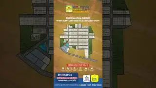 Bhoomatha Group Success Story: Invest in Sandalwood Radiance Plots #investment #plot #vizag