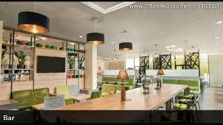 Hotelbewertungen Super 8 by Wyndham Munich City North