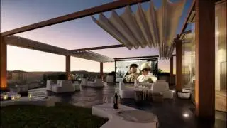 Fortitude Valley - LUXURY APARTMENTS FOR SALE