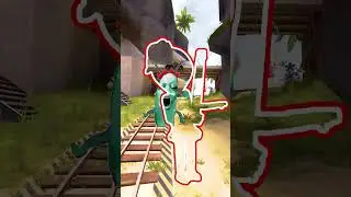 CAN YOU CATCH BALDI GIRL PLANKTON MOAI LIN GANG MELON