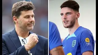 Arsenal could get Olivier Giroud revenge on Chelsea with unexpected transfer【News】