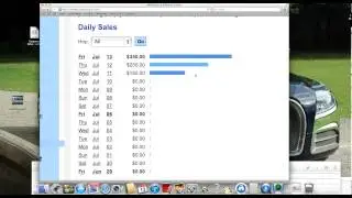 Traffic Tempest Review{Immediate Proof}