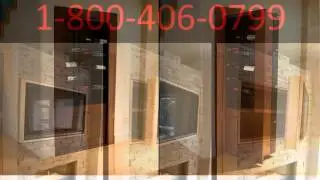 1-800-406-0799 locksmith service long island  hidden rooms service safe box hidden safe box door nyc