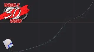 Plasticity |Curve Type Toggle