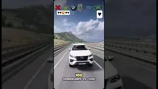 appki favourite car konsi ha #cars #viral #trending