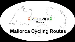 VVIR 880 S'ARANJASSA  DISTANCE 98,248 Km.   ASCENT 748 M.  CLIMB RATE 3,04 %