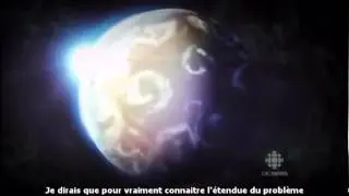 Geoengineering Explained In 10 Minutes: Mainstream Perspective, Overlooks Ongoing Programs