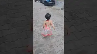 #cutebaby  #indianbaby #babylove babyvideo