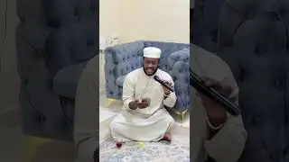 مديح سوداني الشيخ خالد الصديق