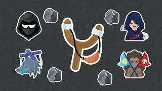 How strong is Bully in ranked? | Wolvesville ranked