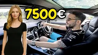 7500&euro; &Tau;&Omicron;&Nu; &Chi;&Rho;&Omicron;&Nu;&Omicron; &Gamma;&Iota;&Alpha; &Nu;&Alpha; &Epsilon;&Chi;&Epsilon;&Iota;&Sigma; &Gamma;&Upsilon;&Nu;&Alpha;&Iota;&Kappa;&Alpha; 🤣 &Omicron; MultiCulti &Delta;&Epsilon;&Nu; &Theta;&Alpha; &Pi;&Alpha;&Rho;&Epsilon;&Iota; 😜