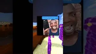 Уморительные мемы по вселенной Marvel!