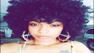 1 Month Hairfinity FAQ/Review & GIVEAWAY (3 Month Supply)