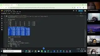 Analisis Performa Mahasiswa Menggunakan Python Library Pandas