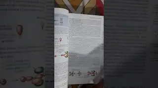 Clayden organic chemistry book review/price/content/other quality of this book