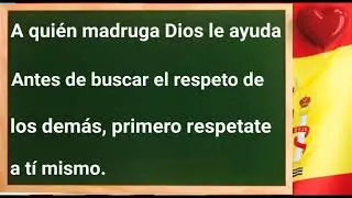 Soninké Español