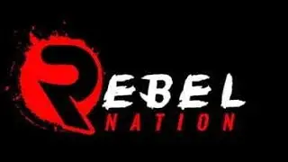 DJ REBEL mash up Monika Bag&aacute;rov&aacute; a H16