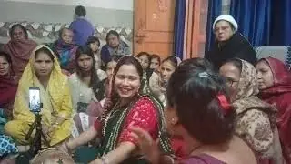 Boliye bhole baba boliye. Bhole baba bhajan. 