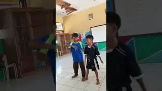 micu dan novel