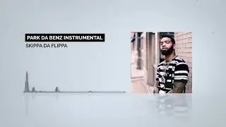 Skippa Da Flippa - Park Da Benz Instrumental