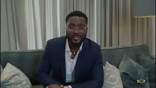 Pere Joins BOZ Jewelry as Brand Ambassador