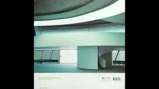 (free) bjork homogenic art pop type beat - 'Mars'
