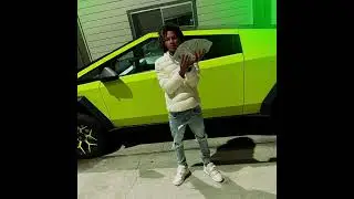 (FREE) (HARD) Bak Jay Type Beat x FBG Murda Type Beat - 