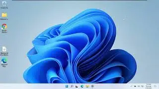 Windows 11 Leaked build in 2022