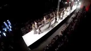 Haute Future Fashion Academy 