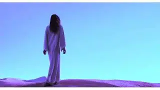 LXVIATHXN - INTERLUDE