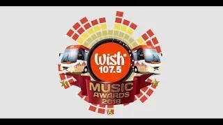 3rd Wish 107.5 Music Awards: Highlights