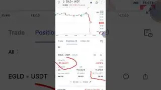 Loss critpo 💰🥺