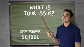 Difference Between Dynamic Gold & Dynamic Gold Tour Issue
