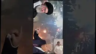 Kya iran or America ma  war hoga #viral #viralvideo #viralshorts #short #vewis