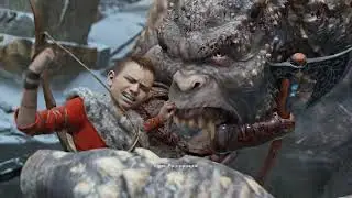 5 God of War 2024 04 20   15 09 56 01