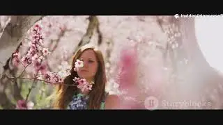 Dakota Fanning's Spring Adventure: Cherry Blossoms & Career Highlights!