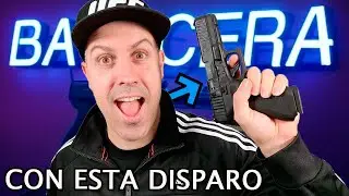 Batocera Madness v40 533 Light Gun Games! 🎮🔥