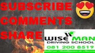 Wise Man Investment cc:Drive with me,how to reserve wise token crypto wise token reservation