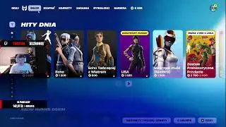 Analiza powtórek widzów - tutaj możesz się zgłosić !discord | !youtube !discord !dropmapki