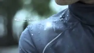 V&ecirc;tements techniques de sport running Odlo - Natxplore