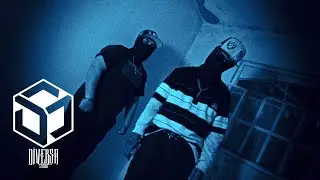 Smmeip - Esta Vez (Video Oficial) @DeefeerEnElBeat