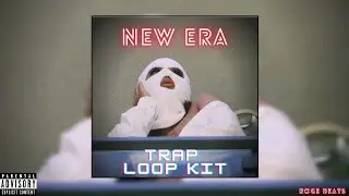 Free Trap Loop Kit - 
